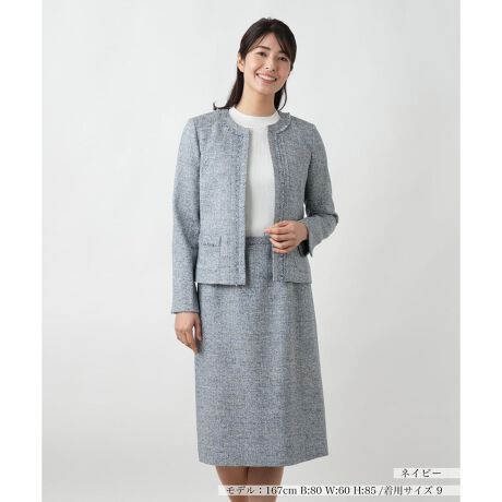 [^ԁF0500042]̂cC[hnŎdĂAm[J[WPbgƃ~fBXJ[g̃X[cBƂVGbgl̏炵ꂽȂ܂㉟܂B̃Xbg͐܂ԂAW\ŁAtg͌zbNdlŊȒPɊJł܂BItBXtH[}ȃZj[͂AT̂oȂǂ̕LV[Ŋ􂷂ꒅłBXJ[g̓TChzbNt@Xi[ɂJ\B------------------------------------pV[YFtLkFȂFȂ|PbgFWPbgAXJ[gȂňF┖藠nFEGXgFLk-------------------------------------i̐F́ABeꏊ̂Aql̂g̋@ɂFČꍇ܂B\߂B