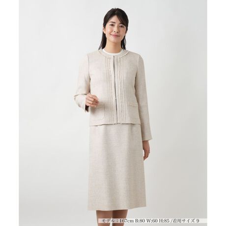 [^ԁF0500042]̂cC[hnŎdĂAm[J[WPbgƃ~fBXJ[g̃X[cBƂVGbgl̏炵ꂽȂ܂㉟܂B̃Xbg͐܂ԂAW\ŁAtg͌zbNdlŊȒPɊJł܂BItBXtH[}ȃZj[͂AT̂oȂǂ̕LV[Ŋ􂷂ꒅłBXJ[g̓TChzbNt@Xi[ɂJ\B------------------------------------pV[YFtLkFȂFȂ|PbgFWPbgAXJ[gȂňF┖藠nFEGXgFLk-------------------------------------i̐F́ABeꏊ̂Aql̂g̋@ɂFČꍇ܂B\߂B