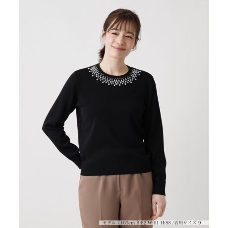 [^ԁF0500242]݌Ɏ{ꂽ􉽊wIȃp[rW[̑AANZT[ȂłpbƖ邭ĂjbggbvXBЂƖ݊̂fUC悢؂₩vXB_炩ȐnŉKȒSnAԂ̒płXgXt[ŉ߂ꖇłBpcXJ[gƍ킹邾ŁAyɃGKgȃX^CÔŁAfC[R[fT̂oAʂȓ̂Ă΂܂ŕLV[Ŋ􂵂ĂꂻłB------------------------------------pV[YFtLkF蓧FȂ|PbgFȂňF┖-------------------------------------i̐F́ABeꏊ̂Aql̂g̋@ɂFČꍇ܂B\߂B艿iōj́A2025N627̃Z[JnO̓X܂ɂ̔iłB