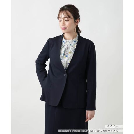 [^ԁF0500049]VbNȐFŎdĂꂽm[J[WPbgB[ƃiCuhngpAȂ₩Ȏƒ悢Xgb`Ă܂Bʂ킬Ƃ~j}ȃfUCAX^CbVȈۂ^AlXȃR[fBl[gɎRƓވꒅBV[vɃJbgꂽVlbNCƌA▭ȔoB悢bNXɃGKX▭ɗZfUCŁAl̏炵inTȒȂyނƂł܂B------------------------------------pV[YFĐLkFgAX[uȂFȂ|PbgF萶ňF┖藠nF-------------------------------------i̐F́ABeꏊ̂Aql̂g̋@ɂFČꍇ܂B\߂B