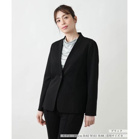 [^ԁF0500049]VbNȐFŎdĂꂽm[J[WPbgB[ƃiCuhngpAȂ₩Ȏƒ悢Xgb`Ă܂Bʂ킬Ƃ~j}ȃfUCAX^CbVȈۂ^AlXȃR[fBl[gɎRƓވꒅBV[vɃJbgꂽVlbNCƌA▭ȔoB悢bNXɃGKX▭ɗZfUCŁAl̏炵inTȒȂyނƂł܂B------------------------------------pV[YFĐLkFgAX[uȂFȂ|PbgF萶ňF┖藠nF-------------------------------------i̐F́ABeꏊ̂Aql̂g̋@ɂFČꍇ܂B\߂B