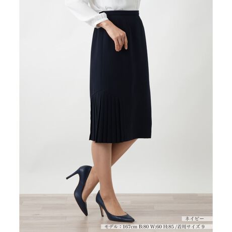 [^ԁF0500473]炵ۗACVGbg̃~fBXJ[gBɂ₩ɍLVGbgĂA₷˔Ă܂B̂VbNȐFł܂Ƃ߂AiŐꂽۂoB͗TChɃv[cꂽ؂ւfUC̗pBтɌy₩ɗhv[c\Ɠ^AGKgȃGbZXvX܂BTChzbNt@Xi[ɂJ\B------------------------------------pV[YFĐLkFȂFȂ|PbgFȂňF┖肨戵@FEHbVu(􂢉)nFEGXgFLk-------------------------------------i̐F́ABeꏊ̂Aql̂g̋@ɂFČꍇ܂B\߂B