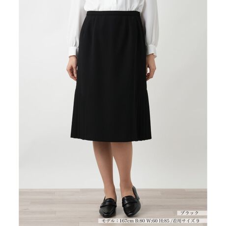 [^ԁF0500473]炵ۗACVGbg̃~fBXJ[gBɂ₩ɍLVGbgĂA₷˔Ă܂B̂VbNȐFł܂Ƃ߂AiŐꂽۂoB͗TChɃv[cꂽ؂ւfUC̗pBтɌy₩ɗhv[c\Ɠ^AGKgȃGbZXvX܂BTChzbNt@Xi[ɂJ\B------------------------------------pV[YFĐLkFȂFȂ|PbgFȂňF┖肨戵@FEHbVu(􂢉)nFEGXgFLk-------------------------------------i̐F́ABeꏊ̂Aql̂g̋@ɂFČꍇ܂B\߂B