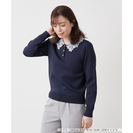 [^ԁF0500243]@ׂȃJbg[N[X̕t݂ۓIȁAitF~jȃ[hY킹gbvXB݂͎O\Ȃ̂ŁAV[Cɉ2wayŊy߂̂|CgB݌ɂ̓p[̃{^Aق̂ƗD낳GbZXɁB悭tBbgVGbgX^CāA炵C܂BXJ[gƍ킹΃NVJŉ؂₩ȑɁApcł܂Ƃ߂΁AƊ̂ItBXJWAɂΉł܂B------------------------------------pV[YFt LkF蓧FȂ|PbgFȂňFtiF O -------------------------------------i̐F́ABeꏊ̂Aql̂g̋@ɂFČꍇ܂B\߂B艿iōj́A2025N627̃Z[JnO̓X܂ɂ̔iłB