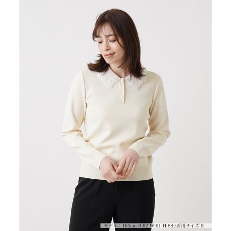 [^ԁF0500243]@ׂȃJbg[N[X̕t݂ۓIȁAitF~jȃ[hY킹gbvXB݂͎O\Ȃ̂ŁAV[Cɉ2wayŊy߂̂|CgB݌ɂ̓p[̃{^Aق̂ƗD낳GbZXɁB悭tBbgVGbgX^CāA炵C܂BXJ[gƍ킹΃NVJŉ؂₩ȑɁApcł܂Ƃ߂΁AƊ̂ItBXJWAɂΉł܂B------------------------------------pV[YFt LkF蓧FȂ|PbgFȂňFtiF O -------------------------------------i̐F́ABeꏊ̂Aql̂g̋@ɂFČꍇ܂B\߂B艿iōj́A2025N627̃Z[JnO̓X܂ɂ̔iłB