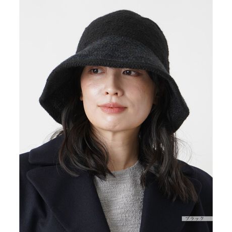 [^ԁF0406153]݂̂fނgpAɃ{{ꂽH~ɂ҂̃nbgłB[݂̂Fƈّfނ̐؂ւfUCIŁAJWAiȃX^C܂ŕLR[fBl[g\łB_炩tBbgSnKŁAԂłɂdlƂȂĂ܂Bƕݍ݁A₽邽߁Aۉ΍ƂĂœKBVvȂ݊AX^CÕANZgƂĊ􂵂܂B