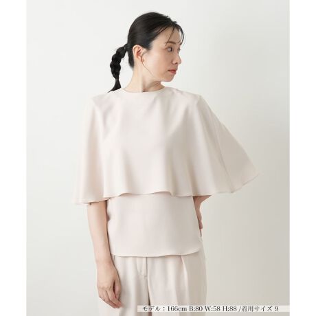 [^ԁF0405798]hbV[ȕ͋CɎdオAm[X[uƃ{̃ATuBItBX₿ƂAANZT[vXăp[eB[ɂΉłYڂȎłBZbgAbṽpcƍ킹Ă̒p߂łB