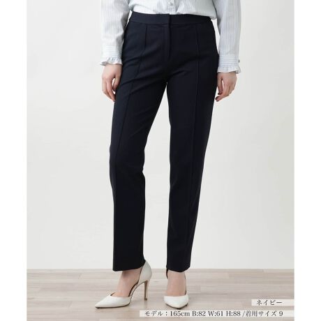 [^ԁF0500053]tĝ݃Z^[V[{AbOCƔĂe[p[hVGbg̃pcBcCfUCAr𒷂ʂ𔭊AX^CbVȈۂ^܂Bnɂ̓[ƃiCuhĂA悢Xgb`Ă邽߁A₷ƉKȂ͂Sn𗼗Ă܂BJX[YŁAԂ̒płXgXȂdオBJWA炫ꂢ߂̃ItBXX^C܂ŕLX^COɃ}b`܂B------------------------------------pV[YFĐLkF蓧FȂ|PbgF萶ňF┖藠nFȂEGXgFLk-------------------------------------i̐F́ABeꏊ̂Aql̂g̋@ɂFČꍇ܂B\߂B