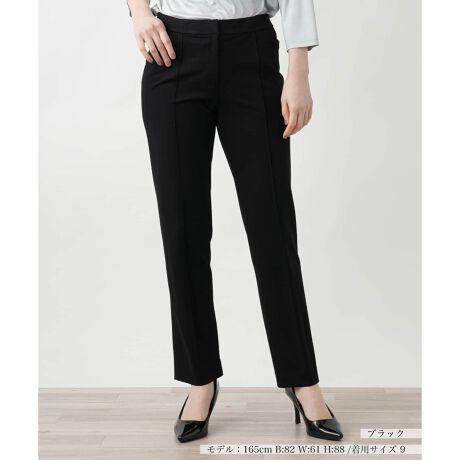 [^ԁF0500053]tĝ݃Z^[V[{AbOCƔĂe[p[hVGbg̃pcBcCfUCAr𒷂ʂ𔭊AX^CbVȈۂ^܂Bnɂ̓[ƃiCuhĂA悢Xgb`Ă邽߁A₷ƉKȂ͂Sn𗼗Ă܂BJX[YŁAԂ̒płXgXȂdオBJWA炫ꂢ߂̃ItBXX^C܂ŕLX^COɃ}b`܂B------------------------------------pV[YFĐLkF蓧FȂ|PbgF萶ňF┖藠nFȂEGXgFLk-------------------------------------i̐F́ABeꏊ̂Aql̂g̋@ɂFČꍇ܂B\߂B