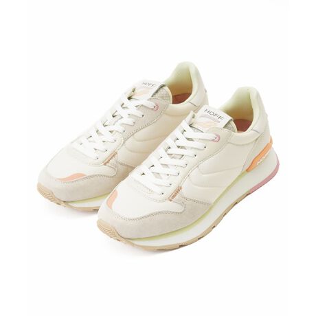 [^ԁF0500504]XyC̃V[YuhuHOFFvoꂵAfUC̃[XAbvXj[J[Bّfނgݍ킹j[NȃfUCƁAƓ̃J[Rrl[Vڂ䂫AꂽJWAbNoBA[gƃNG[V̗vfוɂ܂ł΂߂AAEg\[ɂ܂ł肪l܂ꑫBObv͂芴̂闚SnAԂ̕słKȗSnL[vBt@bVƋ@\˔ڂ̃Xj[J[łB------------------------------------pV[YFt -------------------------------------i̐F́ABeꏊ̂Aql̂g̋@ɂFČꍇ܂B\߂B