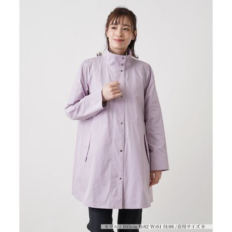 [^ԁF0500129]hƌyʐ˔AG߂̕ςڂɊ􂷂X^hJ[R[gBVvȂ̋l܂fUCƂȂAtg̓_uWbp[~Xibv{^dlłƕ܂BfjXEFbgpcƍ킹JWAbN͂Aꂢ߂ȃpcXJ[gƂ悭ACi[Ƃ̃C[h݂Ɋy߂܂BEGXg̓h[R[hɂ蒲\B------------------------------------pV[YFĐLkF{́FAwFȂFFɂ肠|PbgF萶ňF┖藠nFw-------------------------------------i̐F́ABeꏊ̂Aql̂g̋@ɂFČꍇ܂B\߂B