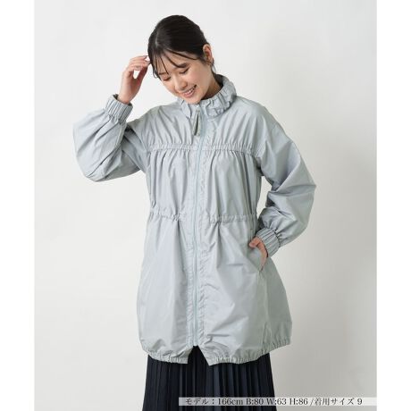 [^ԁF0500294]ՂƂ{[X^hJ[R[gBӂƍLVGbgAh}eBbNȕ͋CoȂAy₩ŃNV[ȒSn܂Bg␞Aɂ̓SV[O{ĂA悢VƓ̂\oĂ܂Btg̓t@Xi[dlŊJX[YB^E[X烊][gV[܂ŕL􂵁AVvȃX^COɂ肰ȂvXĂAE^[łB------------------------------------pV[YFĐLkFȂFȂ|PbgF萶ňF┖-------------------------------------i̐F́ABeꏊ̂Aql̂g̋@ɂFČꍇ܂B\߂BMUSE BY ROCHAS Premierei~[Y oC  VX v~G[jEEEROCHAS Premiere JWACBl̗VѐSJWAACe͂łB艿iōj́A2025N627̃Z[JnO̓X܂ɂ̔iłB