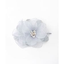 レリアン(Leilian)のコサージュ