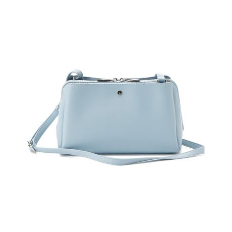 [^ԁF0500639]X}[gtHzȂǂ̏Ǝ[łAN^OtH̃V_[obOBꂽX^CbVȃfUCőʂȃR[fBl[gɍ킹₷ȂĂ܂B[͕֗3w\ƂȂĂAlXȃACeƐĎƂł܂Bg͂AT̂o◷sAItBXƂƊ߂ʂ܂ŕLΉAp̍obOłB------------------------------------O|PbgF2|PbgF2tiFV_[XgbvOs-------------------------------------i̐F́ABeꏊ̂Aql̂g̋@ɂFČꍇ܂B\߂B艿iōj́A2025N627̃Z[JnO̓X܂ɂ̔iłB