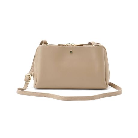 [^ԁF0500639]X}[gtHzȂǂ̏Ǝ[łAN^OtH̃V_[obOBꂽX^CbVȃfUCőʂȃR[fBl[gɍ킹₷ȂĂ܂B[͕֗3w\ƂȂĂAlXȃACeƐĎƂł܂Bg͂AT̂o◷sAItBXƂƊ߂ʂ܂ŕLΉAp̍obOłB------------------------------------O|PbgF2|PbgF2tiFV_[XgbvOs-------------------------------------i̐F́ABeꏊ̂Aql̂g̋@ɂFČꍇ܂B\߂B艿iōj́A2025N627̃Z[JnO̓X܂ɂ̔iłB