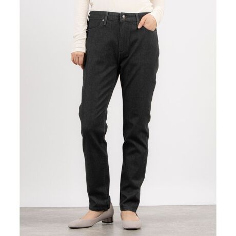 [^ԁF0500104]VvŃR[fBl[gɍ킹₷Xg[gfjpcBƂ̂VGbgŁA₷QB̂܂܂ȃV[ŗɂȂ{łB[݂̂_[NȃJ[͋CāAJWA炫ꂢ߂ȃR[fBl[g܂ŕLΉBEGXgɂ͂Ƃxg[vtĂAg₷ɂzĂ܂BI[V[YgfUCŒpłAfC[X^C̒ԃACełB------------------------------------pV[YFĐLkF蓧FȂ|PbgF萶ňF┖肨戵@FEHbVui􂢉jEGXgFLkȂ-------------------------------------i̐F́ABeꏊ̂Aql̂g̋@ɂFČꍇ܂B\߂B