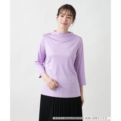 [^ԁF0500142]lbNɎ{ꂽh[vA_炩ŏ炵jAXĂvI[o[B肰ȂGKgȕ\AꂽiȈۂ^܂Bfނɂׂ͔ȌVNngpBƂƂȂ߂炩ȎɐSn悭ÂdオĂ܂BƒȂŏ\ȑ݊AWPbgR[gƂ̃C[hX^Cɂ҂BVvɂȂ肪ȃX^COɉs^ĂACełB------------------------------------pV[YFĐLkF蓧FFɂ肠|PbgFȂňF肨戵@FEHbVu(􂢉)nFȂ-------------------------------------i̐F́ABeꏊ̂Aql̂g̋@ɂFČꍇ܂B\߂B