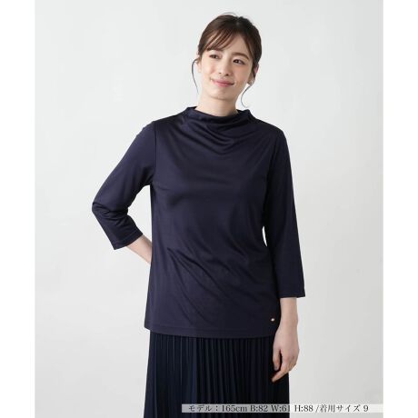 [^ԁF0500142]lbNɎ{ꂽh[vA_炩ŏ炵jAXĂvI[o[B肰ȂGKgȕ\AꂽiȈۂ^܂Bfނɂׂ͔ȌVNngpBƂƂȂ߂炩ȎɐSn悭ÂdオĂ܂BƒȂŏ\ȑ݊AWPbgR[gƂ̃C[hX^Cɂ҂BVvɂȂ肪ȃX^COɉs^ĂACełB------------------------------------pV[YFĐLkF蓧FFɂ肠|PbgFȂňF肨戵@FEHbVu(􂢉)nFȂ-------------------------------------i̐F́ABeꏊ̂Aql̂g̋@ɂFČꍇ܂B\߂B