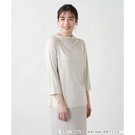 [^ԁF0500142]lbNɎ{ꂽh[vA_炩ŏ炵jAXĂvI[o[B肰ȂGKgȕ\AꂽiȈۂ^܂Bfނɂׂ͔ȌVNngpBƂƂȂ߂炩ȎɐSn悭ÂdオĂ܂BƒȂŏ\ȑ݊AWPbgR[gƂ̃C[hX^Cɂ҂BVvɂȂ肪ȃX^COɉs^ĂACełB------------------------------------pV[YFĐLkF蓧FFɂ肠|PbgFȂňF肨戵@FEHbVu(􂢉)nFȂ-------------------------------------i̐F́ABeꏊ̂Aql̂g̋@ɂFČꍇ܂B\߂B