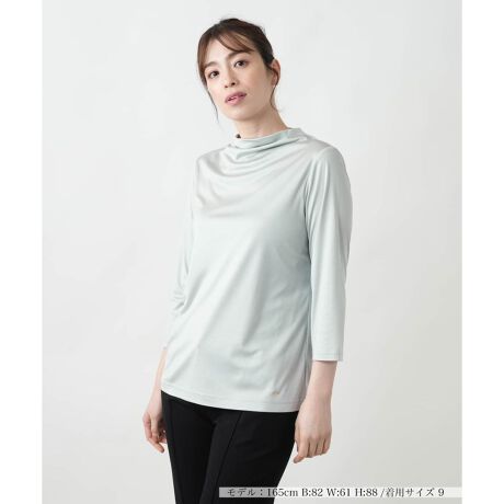 [^ԁF0500142]lbNɎ{ꂽh[vA_炩ŏ炵jAXĂvI[o[B肰ȂGKgȕ\AꂽiȈۂ^܂Bfނɂׂ͔ȌVNngpBƂƂȂ߂炩ȎɐSn悭ÂdオĂ܂BƒȂŏ\ȑ݊AWPbgR[gƂ̃C[hX^Cɂ҂BVvɂȂ肪ȃX^COɉs^ĂACełB------------------------------------pV[YFĐLkF蓧FFɂ肠|PbgFȂňF肨戵@FEHbVu(􂢉)nFȂ-------------------------------------i̐F́ABeꏊ̂Aql̂g̋@ɂFČꍇ܂B\߂B