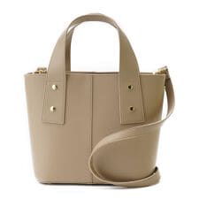 2wayトートバッグ