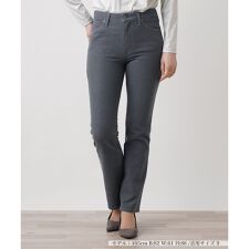 デニムパンツ【L JEANS】