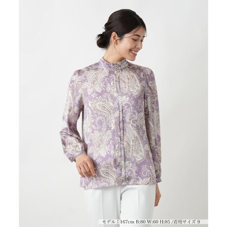 [^ԁF0500364]IG^̃yCY[ۓIȃX^hJ[uEXB@ׂȕ̃vg؂₩ĂAl̃GKX܂BI݂ɏd˂ꂽñfBe[ÅƉsvXBӂƖc݂X[uCDȓ𐶂ݏoASn̗ǂƃNV[ȕ͋C𗼗BVvȃVGbgłȂ瑶݊̂fUCɎdオĂ܂BobNt@Xi[ɂJ\B------------------------------------pV[YFtLkFȂF|PbgFȂňF肨戵@FEHbVu(􂢉)nFȂ-------------------------------------i̐F́ABeꏊ̂Aql̂g̋@ɂFČꍇ܂B\߂B艿iōj́A2025N627̃Z[JnO̓X܂ɂ̔iłB