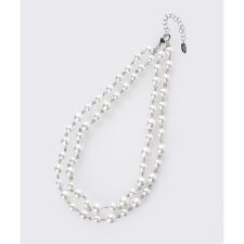 レリアン(Leilian)のネックレス