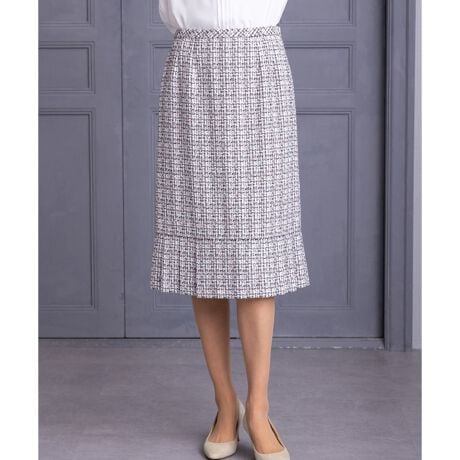 [^ԁF0500208]ƍׂAʂ̂鎅~bNX\̂cC[hfނgpXJ[gBtĂɌyA炵sND荞񂾗DJ[ɎdグĂ܂B؂ւāAeɃv[cꓮoAtF~jȃfUC̃Z~^CgXJ[głBfޏiyWPbgF0500206z------------------------------------pV[YFtLkFȂFȂ|PbgFȂňF┖藠nFEGXgFLk-------------------------------------i̐F́ABeꏊ̂Aql̂g̋@ɂFČꍇ܂B\߂B艿iōj́A2025N627̃Z[JnO̓X܂ɂ̔iłB