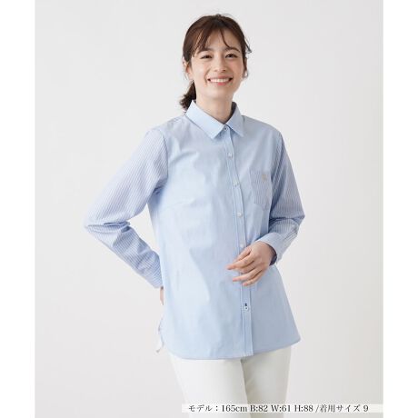 [^ԁF0500114]u₩ȃTbNXu[ƂfUCڂ䂭VcBobN[NÃ|PbgɎ{ꂽXgCvVѐSYANZgɁB{^tgdlŒEȒPȂłȂAƊvXBy₩ȕ̑fނgpĂ邽߁AI[V[YKȒSn܂BfBe[ɂ܂łdĂAiŐꂽۂoBJWAȃfjX^CAItBX̂ꂢ߃R[fBl[g܂ŕLȂɃ}b`܂B------------------------------------pV[YF~t  LkFȂFȂ|PbgF萶ňF┖肨戵@FEHbVui􂢉j-------------------------------------i̐F́ABeꏊ̂Aql̂g̋@ɂFČꍇ܂B\߂B艿iōj́A2025N627̃Z[JnO̓X܂ɂ̔iłB