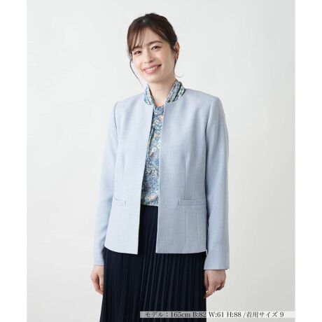 [^ԁF0500234]ꂽp^[CNAm[J[WPbgBʂ킬ƂVvȃfUCȂAvZꂽJbeBOƔtHBtg̓zbNߎdlŁAƂ~j}ȘȂ܂܂BƂ[ȃtHAl̏iƂƊoBXbg̑͐܂ԂẴAW\BR[fBl[gŜiグĂ鑶݊Apc^CgXJ[g킹ănTȃItBXX^CɎdグ̂͂AOXJ[g⃏s[Xƍ킹ă~bNX̂R[fBl[gɎdグ̂߂łB------------------------------------pV[YFĐLkFȂFȂ|PbgF萶ňF┖藠nF-------------------------------------i̐F́ABeꏊ̂Aql̂g̋@ɂFČꍇ܂B\߂B艿iōj́A2025N627̃Z[JnO̓X܂ɂ̔iłB