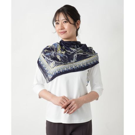 [^ԁF0500643]IG^[hY[t䂫{[XJ[tB݊̂vgɉsAR[fBl[g̃ANZgƂĉ؂₩ɉf܂B┖̌y₩ȐngpAꂩ̋G߂炵ӂƂ_炩ȕSn悢dオɁBƎ񌳂ɊăGKgɉô͂Aɂ肰ȂHD΃bNX̂X^COy߂܂B------------------------------------pV[YFtF-------------------------------------i̐F́ABeꏊ̂Aql̂g̋@ɂFČꍇ܂B\߂B艿iōj́A2025N627̃Z[JnO̓X܂ɂ̔iłB