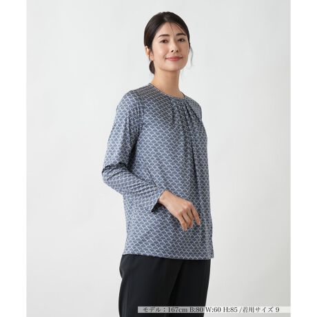 [^ԁF0500334]ǂ郌g̕vgN[lbNJbg\[BlbNɂ͕ˏɍL悤ȃ^bN炢Ah[v̂_炩ȃjAXɁB茩VGbgɂ͒悭ƂAIȂNV[ȒSn܂BobNlbN̗܂̓{^ɂJ\Bꖇł̒Ȃ͂AWPbgR[g̃Ci[ƂĂ􂷂ACełB------------------------------------pV[YFĐLkF蓧F₠|PbgFȂňF肨戵@FEHbVu(􂢉)nFȂ-------------------------------------i̐F́ABeꏊ̂Aql̂g̋@ɂFČꍇ܂B\߂BROCHAS PremiereiVX v~G[jEEEROCHASuh̃C[WƃA̒Sn̗ǂł闧̓IȃVGbg˔ÃuhłBVXЂ̃CZX_ɊÂyЃAzƐIɔ̔Ă܂B艿iōj́A2025N627̃Z[JnO̓X܂ɂ̔iłB