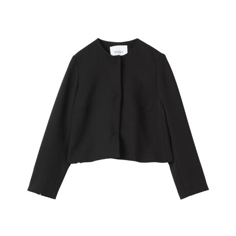 [^ԁF0406127]肷ȂtH[}ɗ^ĂAm[J[WPbgBƍ킬ƂfUCɁA肰ȂhꒅłBtg͔䗃dẴXibv{^JŁAƊ̂~j}ȖʎɁB݌̓m[J[ɂ邱ƂŁA܂肪茩ACi[̑݊܂Bقǂ悭n̂鐶nVGbgۂAZ߂̒䂪X^CŜy₩ɎdグĂ܂BpcɂXJ[gɂ킹₷AZj[ʋ΂͂ATVc킹JWA~bNXi悭܂܂B------------------------------------pV[YF~LkFȂFȂ|PbgFȂňF藠nF-------------------------------------i̐F́ABeꏊ̂Aql̂g̋@ɂFČꍇ܂B\߂B