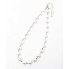 レリアン(Leilian)のネックレス