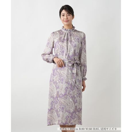 [^ԁF0500352]IG^̃yCY[ۓIȃs[XB݌⑳ɂ͑@ׂȃtĂAꖇŉ؂₩ƌofUCA킩GKgȃV[܂ŕL􂵂ĂACełBzxgŃEGXg}[N΁Aň炵VGbgBEGXgLbƈ߁AӂƍLtACARɃX^CAbvʂ炵܂BxgOăbNX̂钅ȂyނƂłACV[ɉAW\łB------------------------------------pV[YFĐLkFȂFgȂAX[u₠|PbgFȂňF藠nFgAX[uȂtiFxgO-------------------------------------i̐F́ABeꏊ̂Aql̂g̋@ɂFČꍇ܂B\߂B艿iōj́A2025N627̃Z[JnO̓X܂ɂ̔iłB