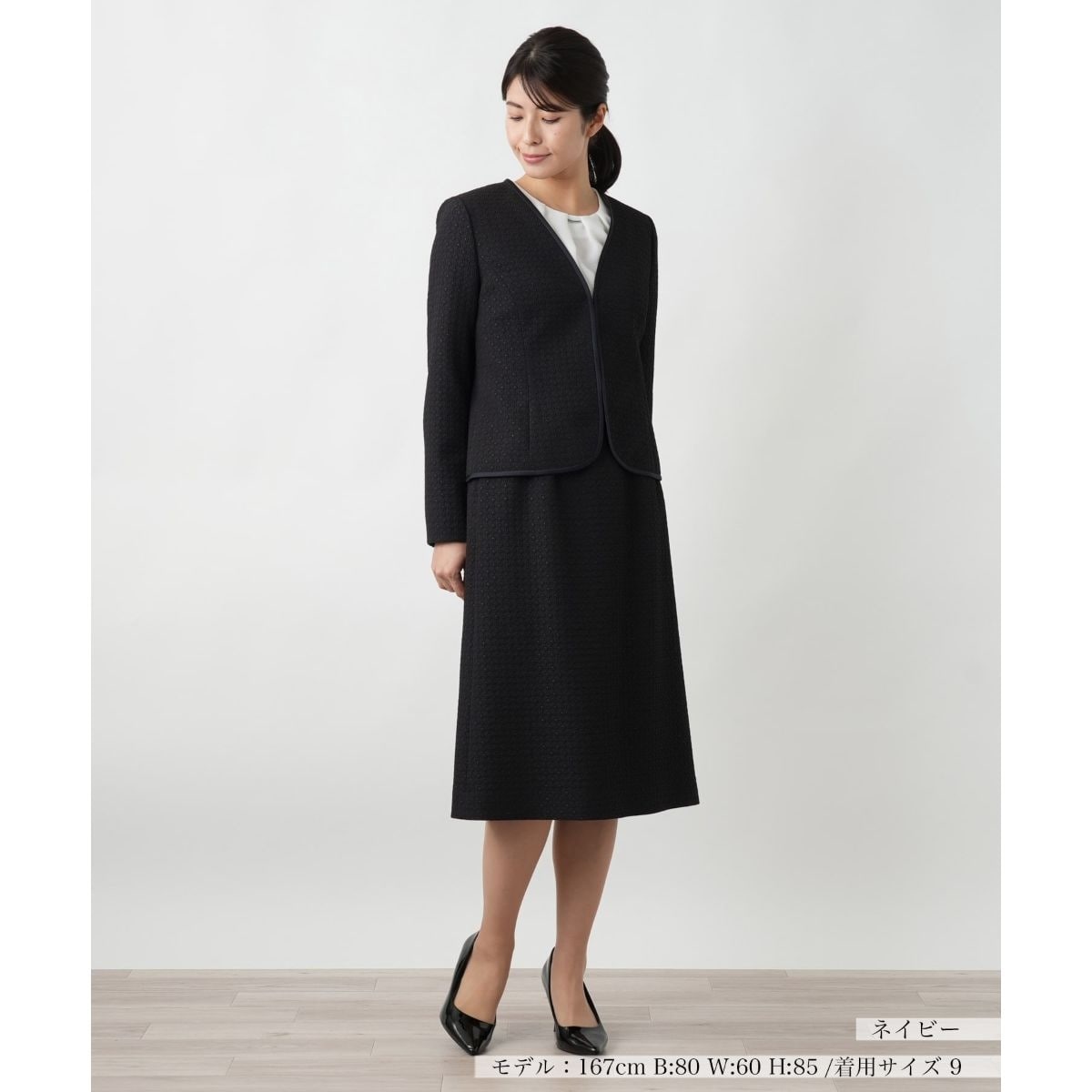 [}C]m[J[X[c/AiLeilianj lCr[