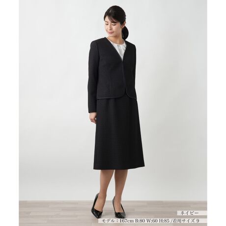 [^ԁF0500044]T[N͗l̐D蕿肰Ȃm[J[X[cB͂ɂ̓pCsO{AŜ悭߂邱ƂŁAꂽ͋CoBV[vVlbN͎񌳂ꂢɌ邾łȂACi[Ƃ̃C[hX^CĂ▭ȃoX𐶂ݏo܂Bɂ̓XbgA܂ԂƂŃAW\Btg̓zbNdlŁAƂVGbgL[vȂAÊ₷ɂzĂ܂B~fBA̒[ȃXJ[gƂ̃oX▭BXJ[g̓TChzbNt@Xi[ɂJ\B------------------------------------pV[YFtLkFȂFȂ|PbgFWPbgȂAXJ[g萶ňF┖藠nFEGXgFLk-------------------------------------i̐F́ABeꏊ̂Aql̂g̋@ɂFČꍇ܂B\߂B