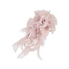 レリアン(Leilian)のコサージュ