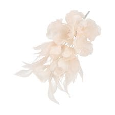 レリアン(Leilian)のコサージュ