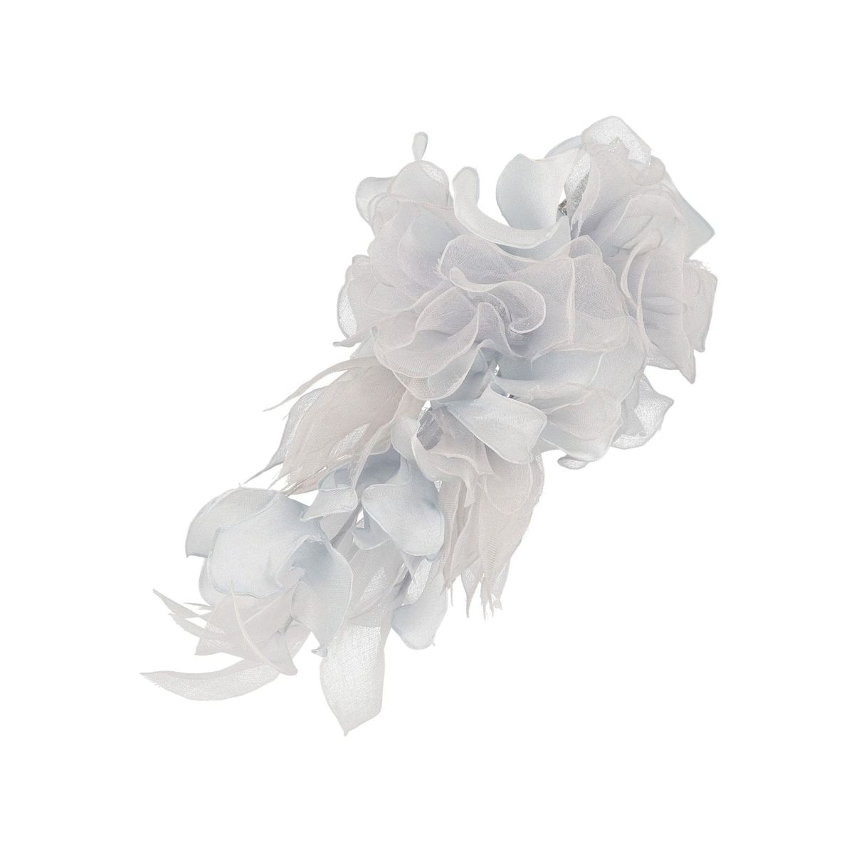 [}C]RT[W/AiLeilianj CgO[