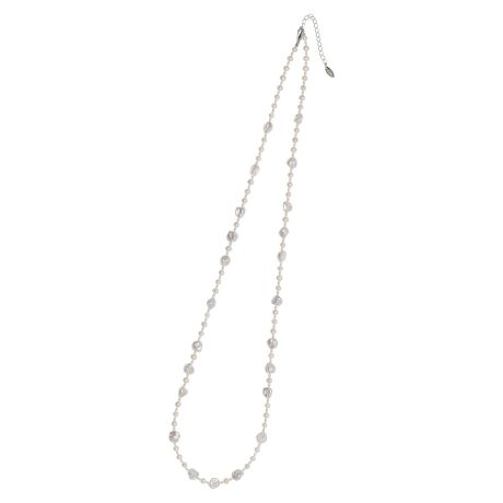 [^ԁF0501304]܂܂Ȍ`̒Wp[▭ȃoXŌq킹A򂪖͂̃lbNXBЂƂЂƂقȂp[RȃtHA_炩ȌoAiȎdオłB݂̂򂪁Aɗnނ悤ȏioBp[eB[⌋Ȃǂ̉؂₩ȃV[ɂ͂ArWlXZj[ƂtH[}ȏłȂ}b`BVvȃhXuEXɍ킹邾ŁAƃGKgȈۂ^܂B-------------------------------------i̐F́ABeꏊ̂Aql̂g̋@ɂFČꍇ܂B\߂B