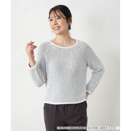 [^ԁF0500443][Q[Wŕ҂ݍ񂾑~蒲̃̕N[lbNjbgBOX[u̗pAɂƂ邱ƂŁÂ郊bNXSn܂B悭JlbNCƌAwV[ŏ炵ۂoB݌⑳Aɂ͔zF̃g~O{AVvȒɂ肰ȂRgXgANZgvXBfj⃏Chpcƍ킹JWAȃX^CO͂AXJ[gƍ킹Εi悭tF~jȒȂɂ}b`B------------------------------------pV[YFtLkF蓧F|PbgFȂňF-------------------------------------i̐F́ABeꏊ̂Aql̂g̋@ɂFČꍇ܂B\߂B艿iōj́A2025N627̃Z[JnO̓X܂ɂ̔iłB