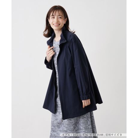 [^ԁF0500086]G߂̕ςڂɊ􂷂郉OX[ũCgWPbgBtg̓Wbp[dlŒEX[YBɂ̓S{ƂŁAKxȃtBbgƉKȒSn܂BTChɂ̓|PbgCAEgĂAVvȂ@\ƃX^CbVȃfUC𗼗Ă܂BJWAȃfjX^CItBXȂǂ̂ꂢ߂ȃpcbN܂ŁALȂɑΉACełB̓h[R[hɂ蒲\B------------------------------------pV[YFĐLkF蓧FFɂ肠|PbgF萶ňF┖藠nFȂ-------------------------------------i̐F́ABeꏊ̂Aql̂g̋@ɂFČꍇ܂B\߂B艿iōj́A2025N627̃Z[JnO̓X܂ɂ̔iłB