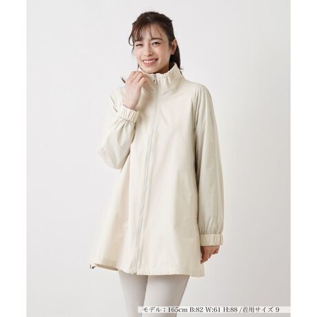 [^ԁF0500086]G߂̕ςڂɊ􂷂郉OX[ũCgWPbgBtg̓Wbp[dlŒEX[YBɂ̓S{ƂŁAKxȃtBbgƉKȒSn܂BTChɂ̓|PbgCAEgĂAVvȂ@\ƃX^CbVȃfUC𗼗Ă܂BJWAȃfjX^CItBXȂǂ̂ꂢ߂ȃpcbN܂ŁALȂɑΉACełB̓h[R[hɂ蒲\B------------------------------------pV[YFĐLkF蓧FFɂ肠|PbgF萶ňF┖藠nFȂ-------------------------------------i̐F́ABeꏊ̂Aql̂g̋@ɂFČꍇ܂B\߂B艿iōj́A2025N627̃Z[JnO̓X܂ɂ̔iłB