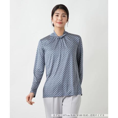 [^ԁF0500333]ǂ郌g̃{^jJ͓IȃnClbNJbg\[BNVJȕ͋CȂA_ȐY킹fUCBlbNCɂ͔h[v炢A炵_炩ƃGKXoB񌳂ɒ悢݊oƂŁA܂؂₩ɈĂ܂BƂVGbgŜ̃oX𐮂AlXȃR[fBl[gɎ₷Ȃ܂ɁB^Cgȃpcƍ킹΁AV[vȑl̃X^CɎdオAӂƂtF~jȃXJ[gƍ킹΁A؂₩ȃR[fBl[g܂B------------------------------------pV[YFĐLkF蓧F₠|PbgFȂňF肨戵@FEHbVu(􂢉)nFȂ-------------------------------------i̐F́ABeꏊ̂Aql̂g̋@ɂFČꍇ܂B\߂BROCHAS PremiereiVX v~G[jEEEROCHASuh̃C[WƃA̒Sn̗ǂł闧̓IȃVGbg˔ÃuhłBVXЂ̃CZX_ɊÂyЃAzƐIɔ̔Ă܂B艿iōj́A2025N627̃Z[JnO̓X܂ɂ̔iłB