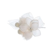 レリアン(Leilian)のコサージュ