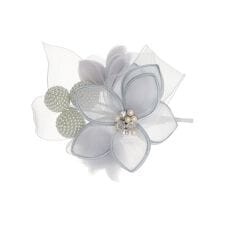 レリアン(Leilian)のコサージュ