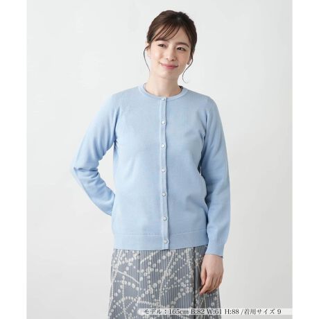 [^ԁF0500179]ʂ̂ȂꂽfUCŎdグAƂVGbg̃N[lbNJ[fBKBRbgAAZe[gAiCuhAnCQ[WŒJɕ҂ݍނƂŁAiłȂ߂炩ȔG܂Btgɂ̓fReBuȃ{^̗pAVvȒɂ؂₩ƃANZgvXB{^JĂƉHDAĂƊoƁALX^COy߂̂|CgłB------------------------------------pV[YFĐLkF蓧FFɂ肠|PbgFȂňF┖肨戵@FEHbVu(􂢉)nFȂ-------------------------------------i̐F́ABeꏊ̂Aql̂g̋@ɂFČꍇ܂B\߂B