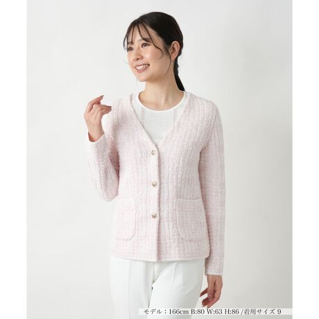 [^ԁF0501865]RbgɃiCuhAy₩ɕ҂ݏグVlbNjbgWPbgBƓ̃i`ȕɃW̕Ғnŝ\𐶂ݏoAȂꂽ͋CoBtgɂ̓GL]`bNȃR`{^ĂA̓Xibv{^ɂX[YȊJ\BOEGXg̍Eɂ̓Vvȃ|PbgoX悭CAEgĂ܂BJ[fBKołƉHDy₩ȒSnŁAJWA炫ꂢ߂܂ŕLX^COɃ}b`B------------------------------------pV[YFt   LkF蓧FȂ|PbgF萶ňF-------------------------------------i̐F́ABeꏊ̂Aql̂g̋@ɂFČꍇ܂B\߂B艿iōj́A2025N627̃Z[JnO̓X܂ɂ̔iłB